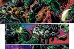 GLDOCOS_1_preview_5