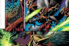 GLDOCOS_1_preview_7