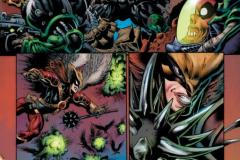 GLDOCOS_1_preview_8