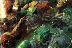Green-Lantern-Doomed-Cosmos-1-OTO-Barends