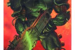 Green-Lantern-Doomed-Cosmos-1-OTO-Beach