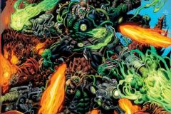Green-Lantern-Doomed-Cosmos-1-main-Hotz
