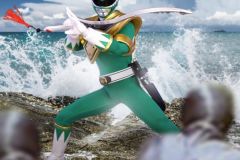 Green-Ranger01