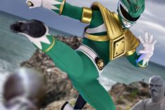 Green-Ranger04