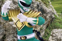 Green-Ranger05