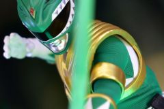 Green-Ranger07