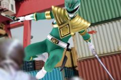 Green-Ranger08