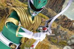 Green-Ranger09