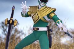 Green-Ranger10