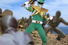 Green-Ranger11