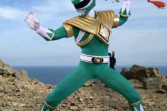 Green-Ranger14