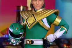 Green-Ranger16