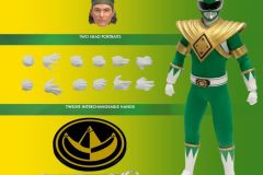 Green-Ranger17