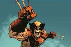 Wolverine37_Capullo_Variant