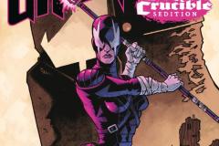 GRENDEL-DEVILS-CRUCIBLE01