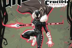 GRENDEL-DEVILS-CRUCIBLE02