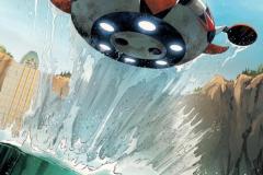 Grendizer-Page-_Page_069-Large
