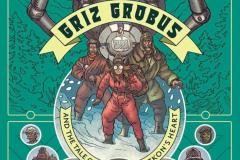 GRIZ-GROBUS_cover
