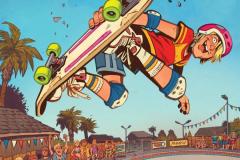 Grommets_01_2nd_web