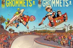 Grommets_01_Connecting