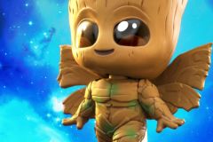 Hot-Toys-GOTG3-Groot-Cosbaby_PR3