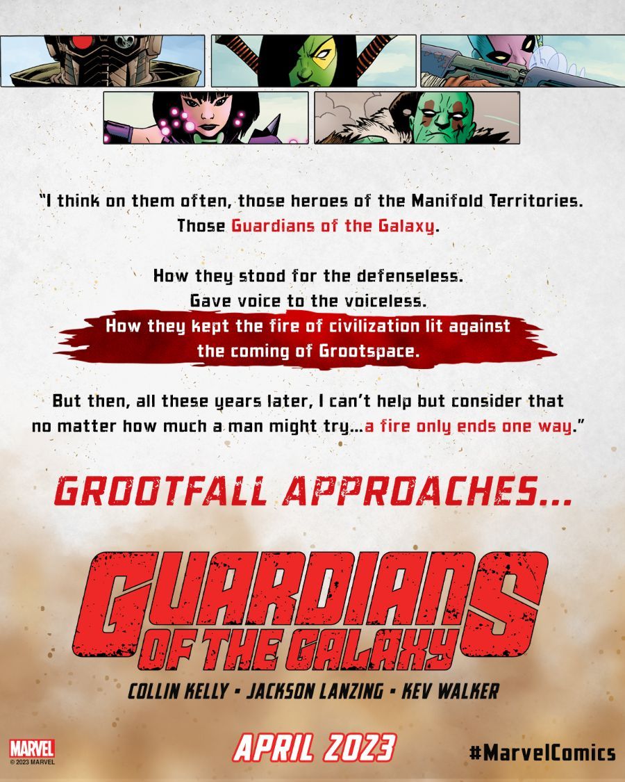 GuardiansOfTheGalaxy-2023_1_Teaser
