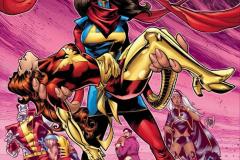 GSDARKPS2025001_Cover