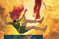 GSDARKPS2025001_InteriorA