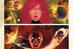 GSDARKPS2025001_InteriorB