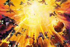 GSDARKPS2025001_InteriorC