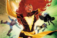 GSDARKPS2025001_Reis