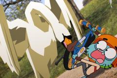 GB722-050_170-vfx_COMPOSITING-00033