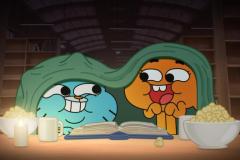 GB726-070_010-vfx_COMPOSITING