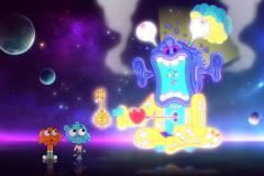 GB726-130_080-vfx_COMPOSITING