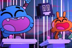 GB728-100_120-vfx_COMPOSITING-00014