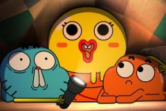 GB731-150_260-vfx_COMPOSITING