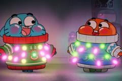 GB733-020_010-vfx_COMPOSITING