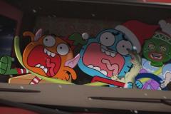 GB733-080_310-vfx_COMPOSITING