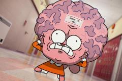 GB734-070_150-vfx_COMPOSITING-00059