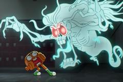 GB735-020_090-vfx_COMPOSITING-00025