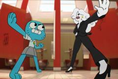 GB739-060_050-vfx_COMPOSITING-00054