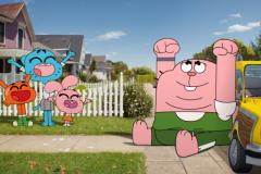 GB741-110_060-vfx_COMPOSITING-00028