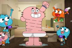 GB741-110_200-vfx_COMPOSITING-00017