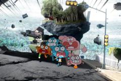 GB742-050_030-vfx_COMPOSITING-00046