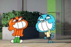 E_TheWonderfullyWeirdWorldOfGumball_01_TheBurger_Still_14