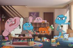E_TheWonderfullyWeirdWorldOfGumball_02_TheAssistant_Still_01