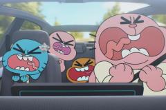 E_TheWonderfullyWeirdWorldOfGumball_02_TheAssistant_Still_07