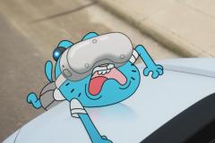 E_TheWonderfullyWeirdWorldOfGumball_02_TheAssistant_Still_08