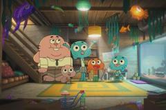 E_TheWonderfullyWeirdWorldOfGumball_03_TheDistance_Still_02