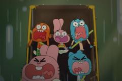 E_TheWonderfullyWeirdWorldOfGumball_06_TheTraffic_Still_09